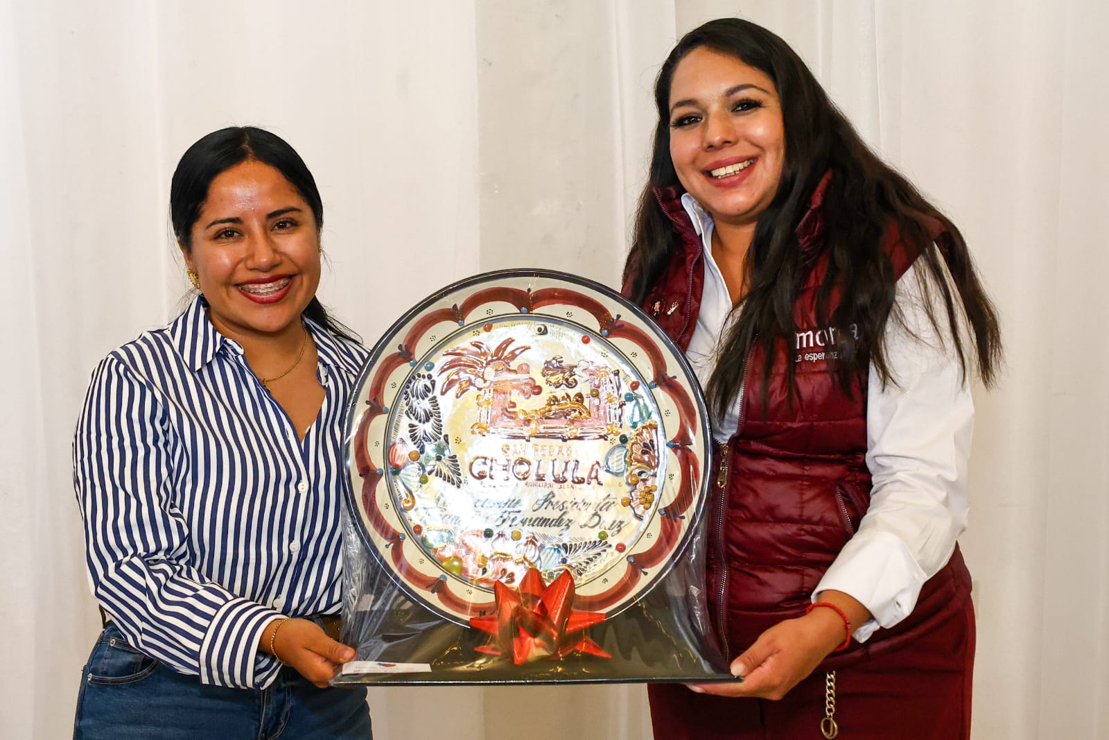 whatsapp image 2026 04 26 at 6.17.03 pm 3