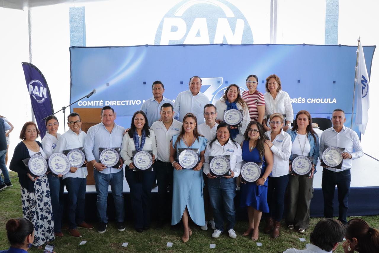 whatsapp image 2026 04 26 at 7.19.51 pm