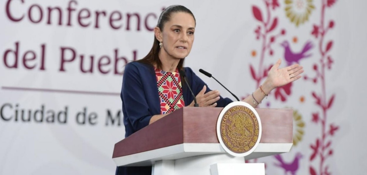 Gobierno anuncia acciones para contener precios