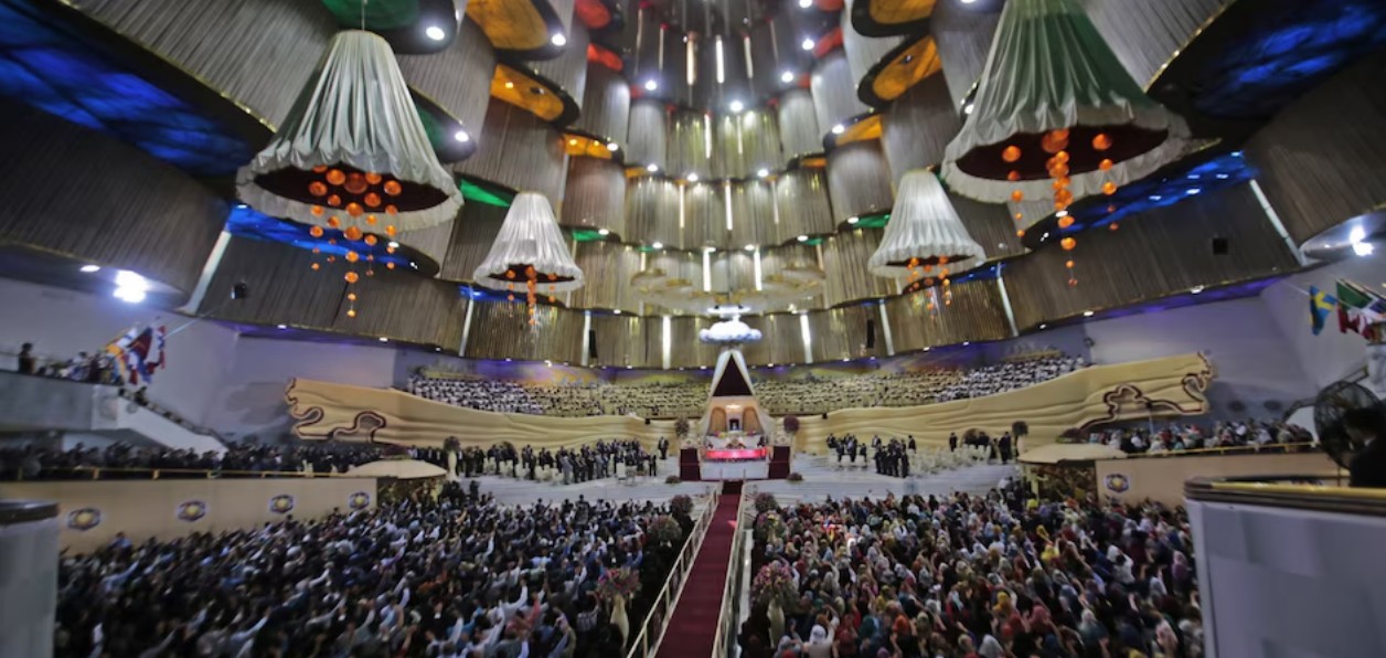 Orden judicial cambia el rumbo del expediente