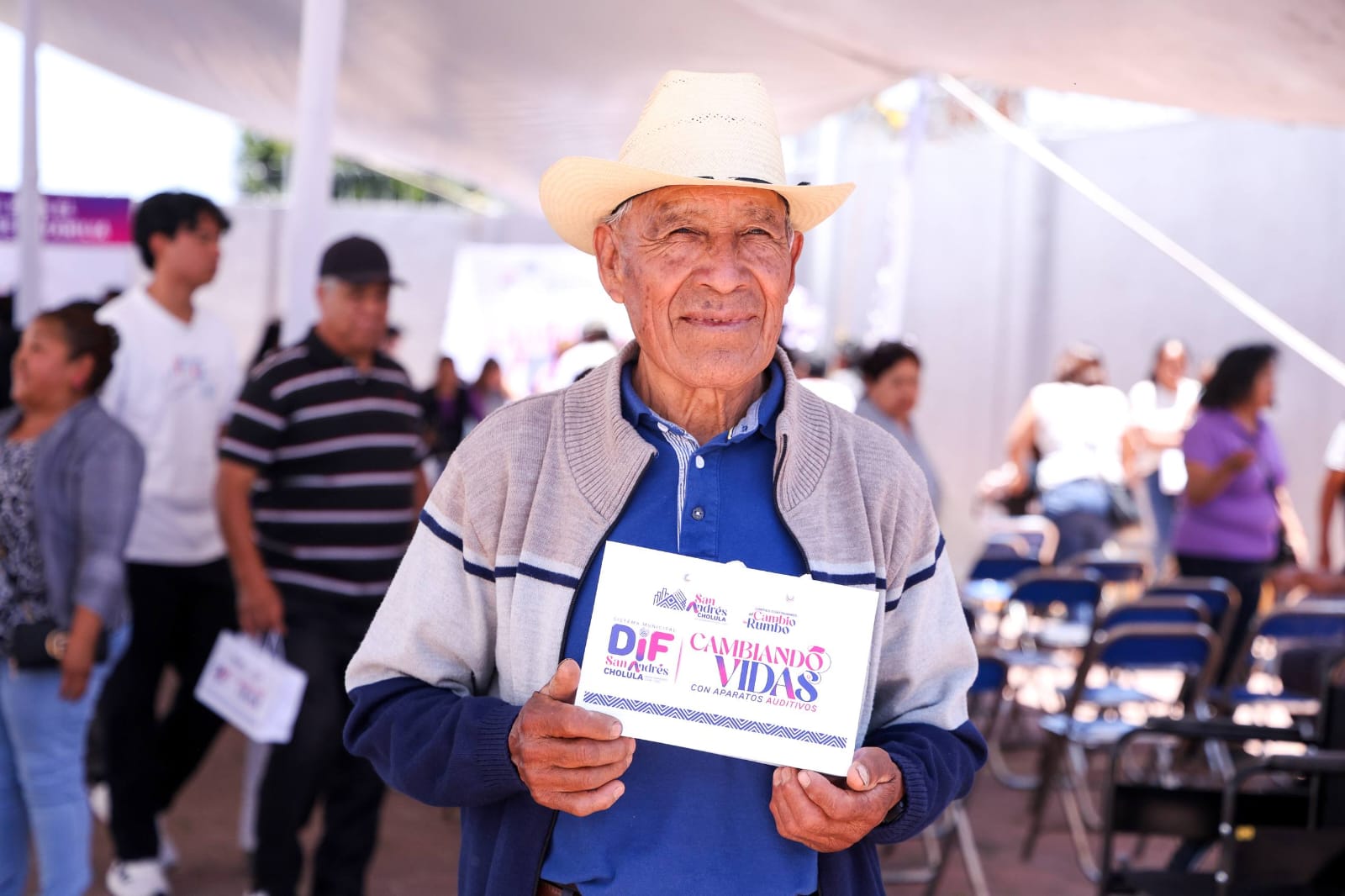 whatsapp image 2026 04 28 at 3.46.53 pm 1