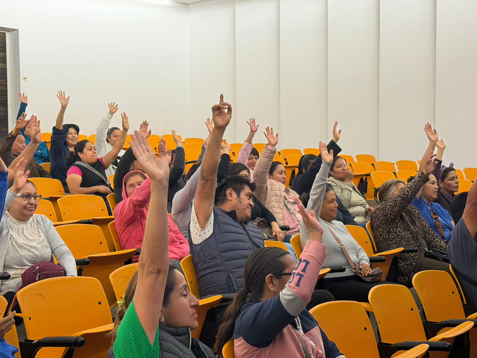 whatsapp image 2026 04 28 at 4.30.12 pm 1