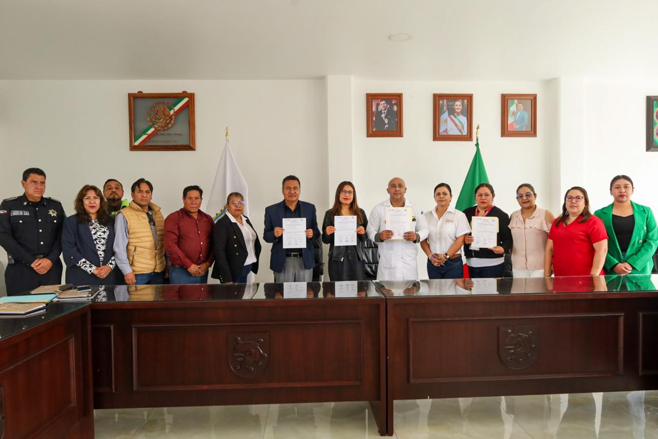 whatsapp image 2026 04 28 at 5.04.14 pm 1