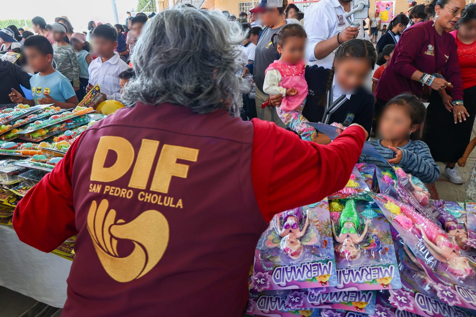 whatsapp image 2026 04 28 at 8.44.56 pm