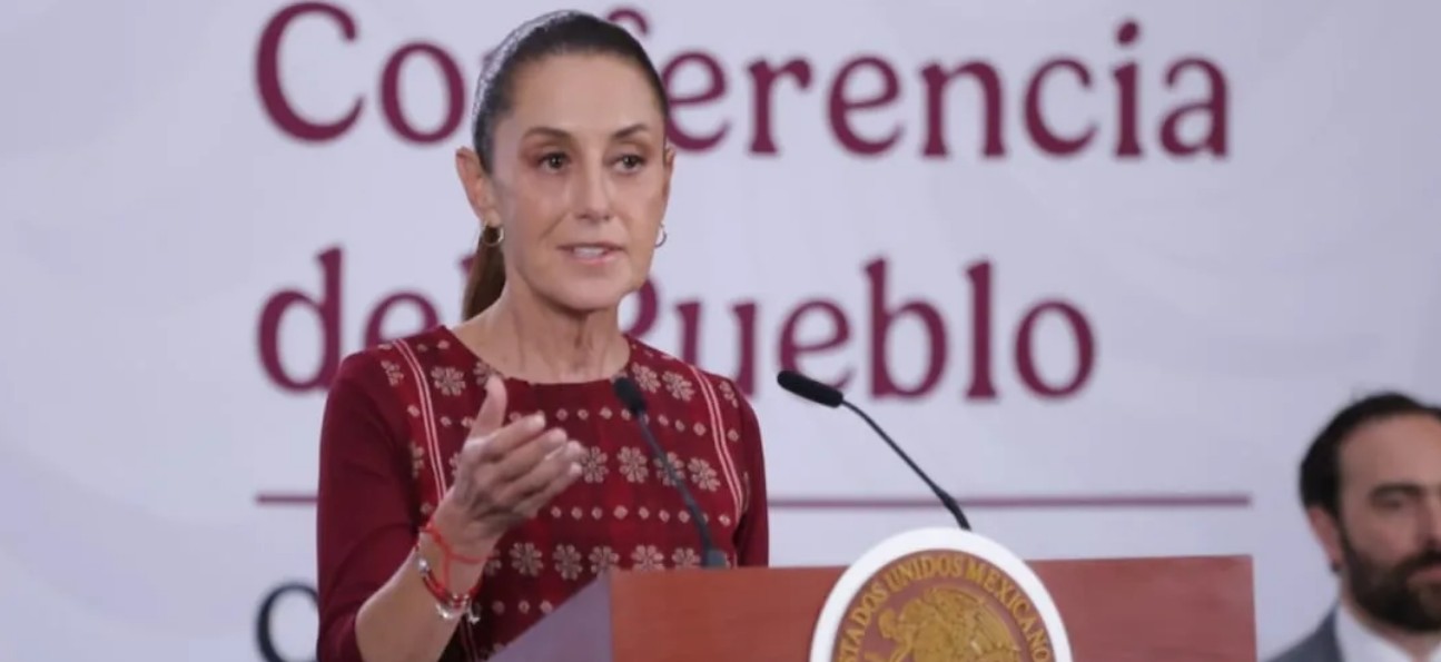 Gobierno pacta nuevo tope al diésel y busca frenar aumentos