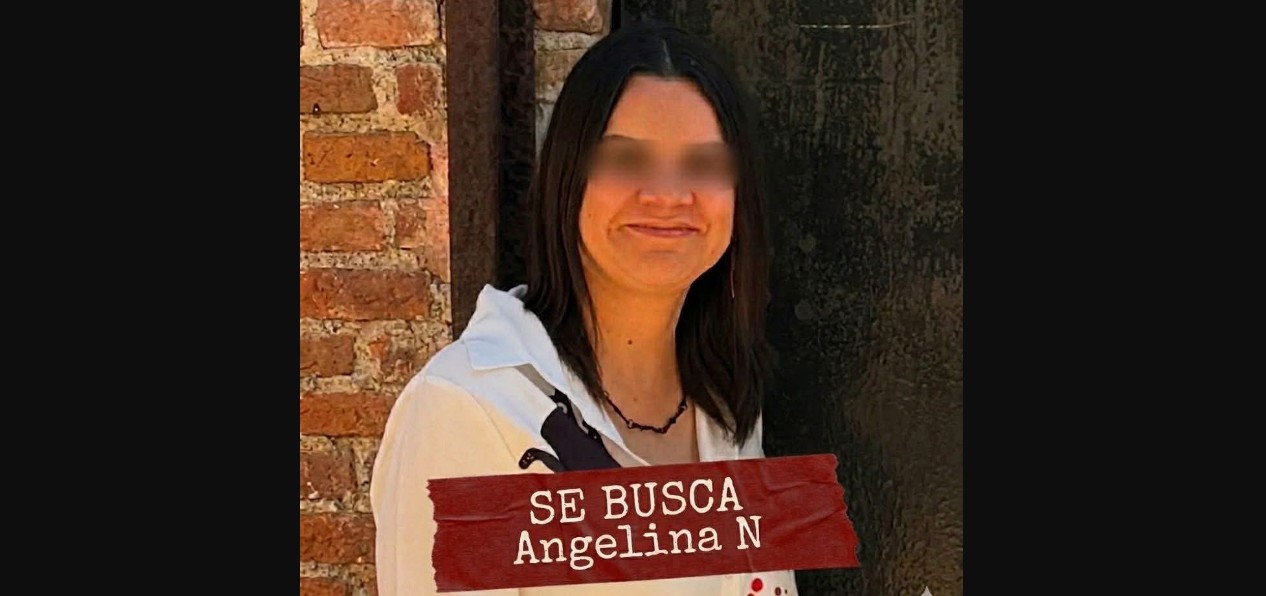 Qué se sabe del caso en Lomas de Angelópolis