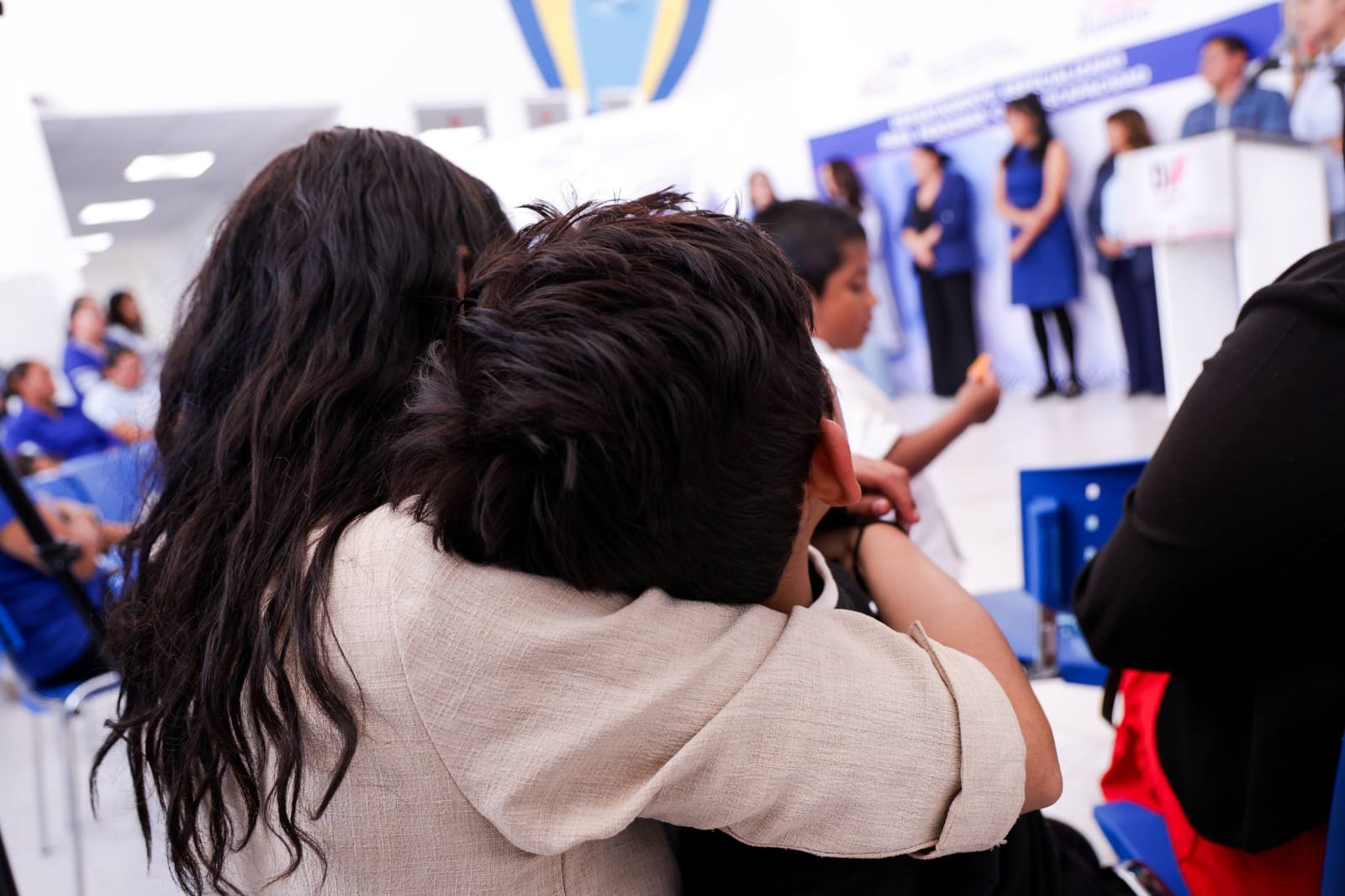 whatsapp image 2026 04 02 at 1.00.19 pm 1