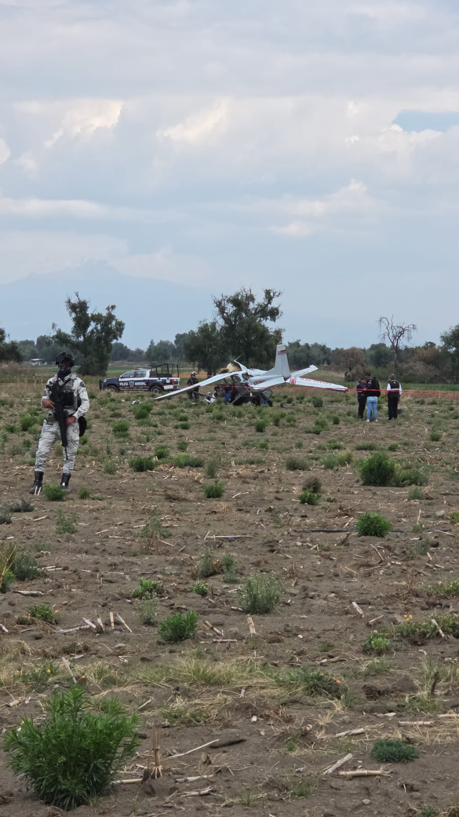 whatsapp image 2026 04 02 at 2.22.09 pm