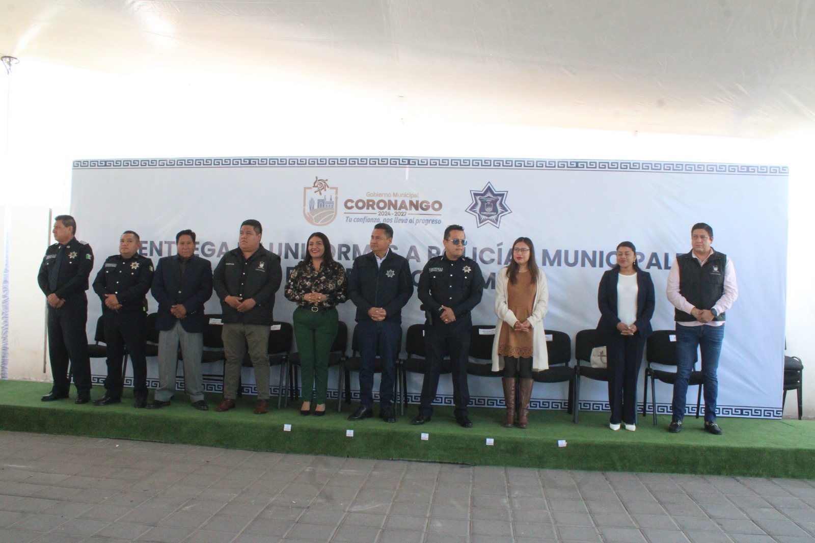 whatsapp image 2026 04 02 at 3.52.35 pm 1