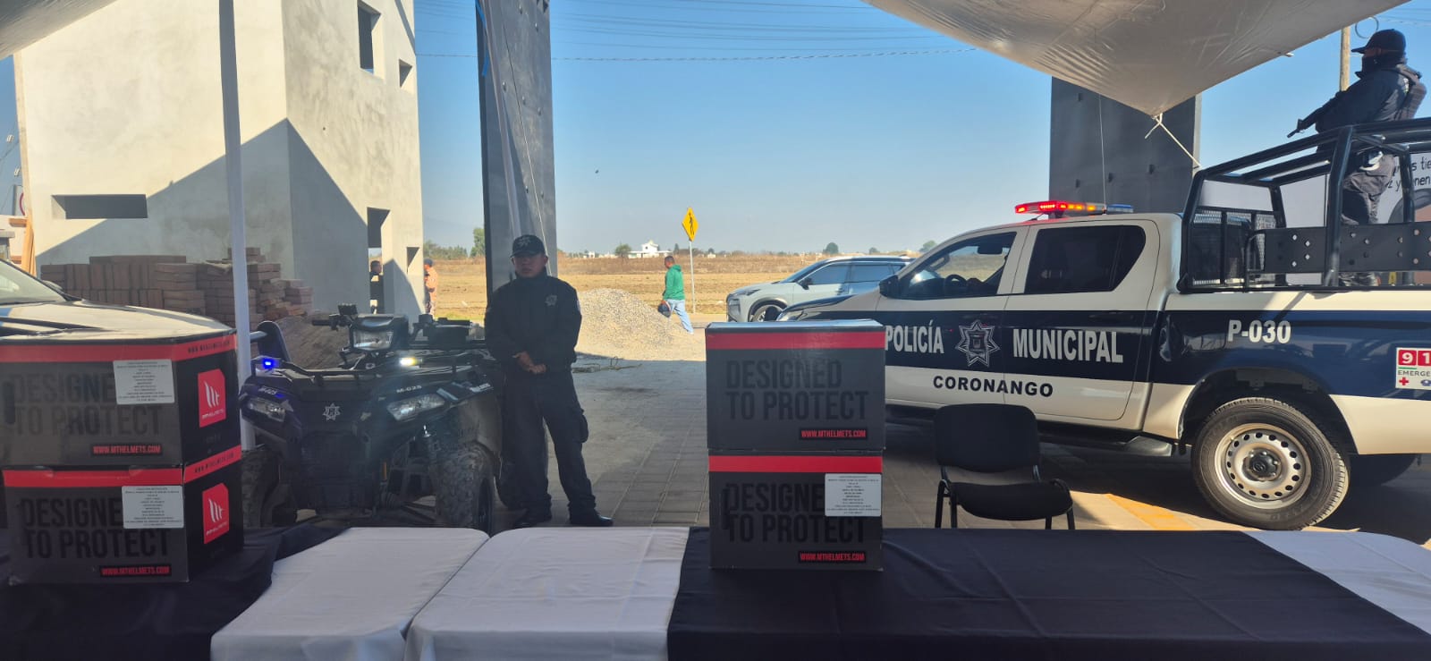 whatsapp image 2026 04 02 at 4.49.54 pm