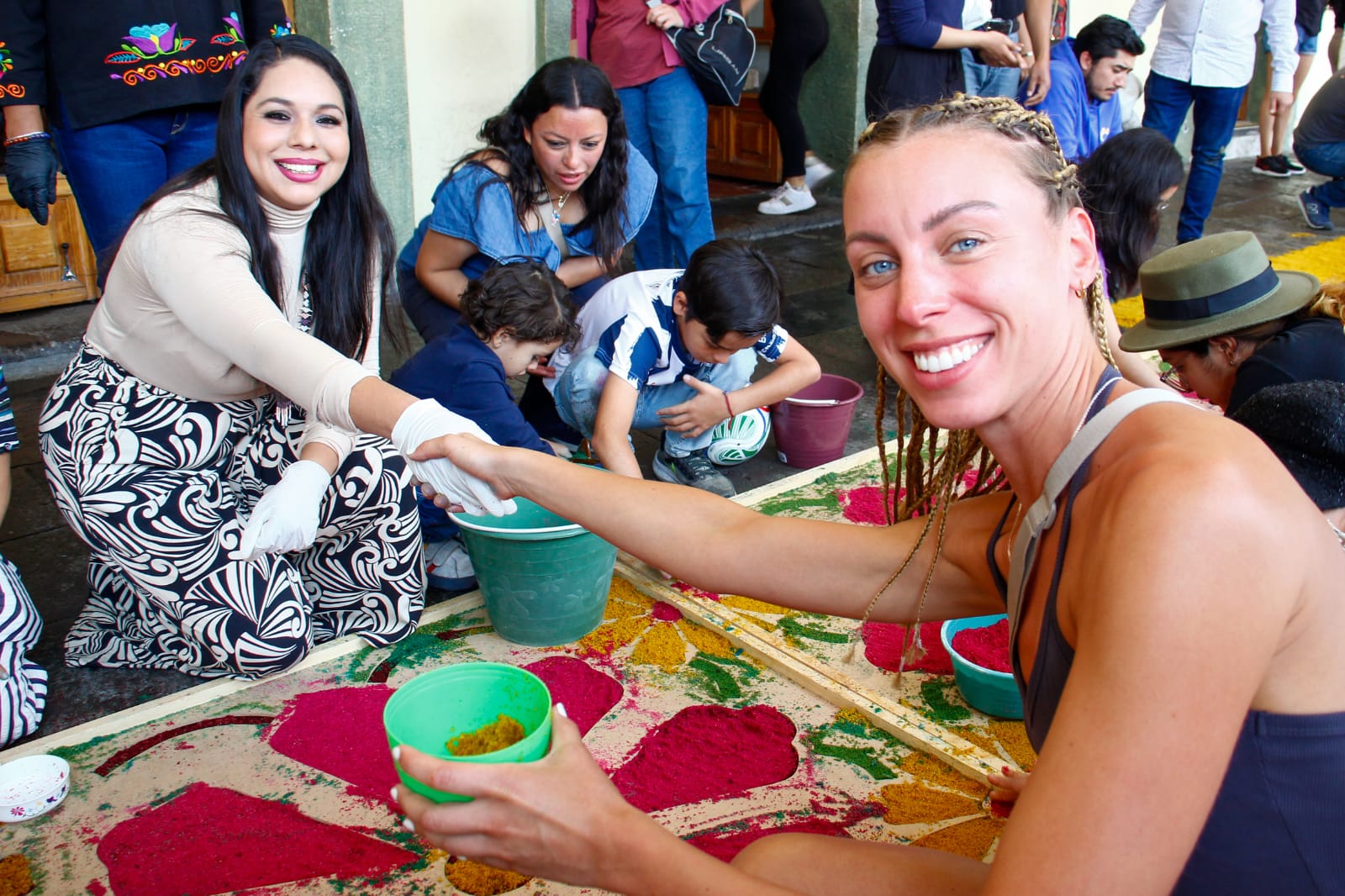 whatsapp image 2026 04 02 at 5.14.33 pm