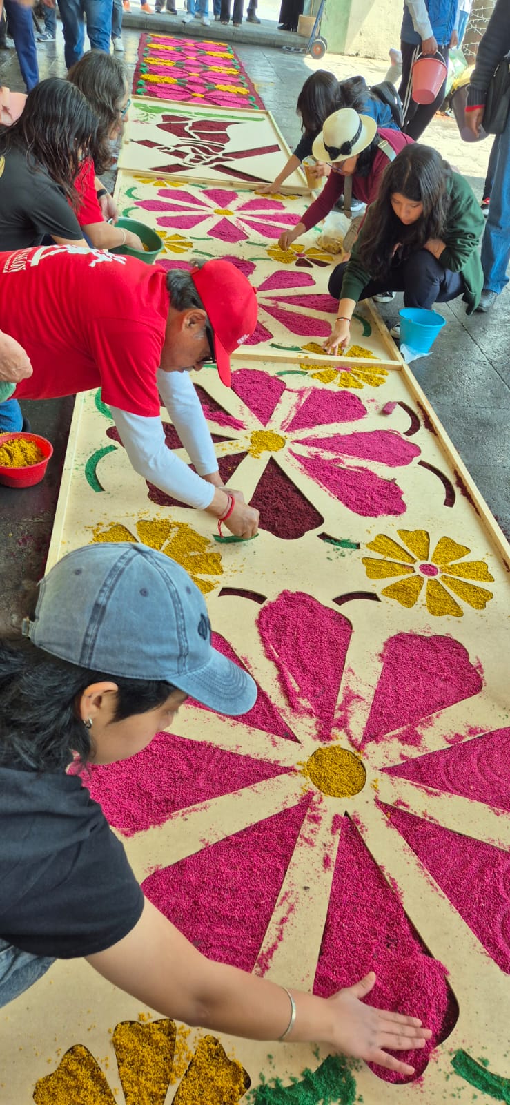 whatsapp image 2026 04 02 at 8.26.40 pm