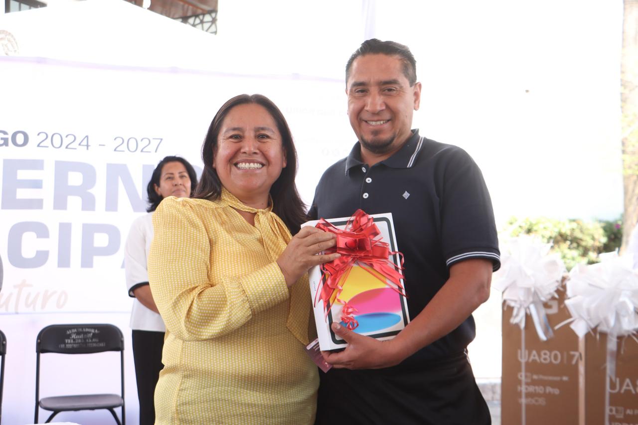 whatsapp image 2026 04 03 at 12.15.04 pm