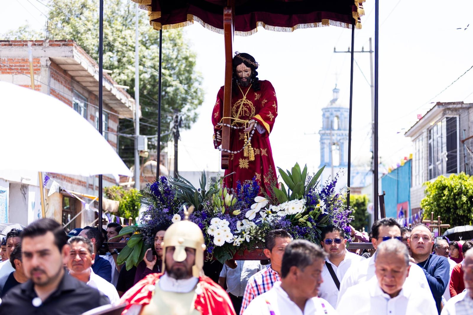 whatsapp image 2026 04 03 at 4.37.07 pm