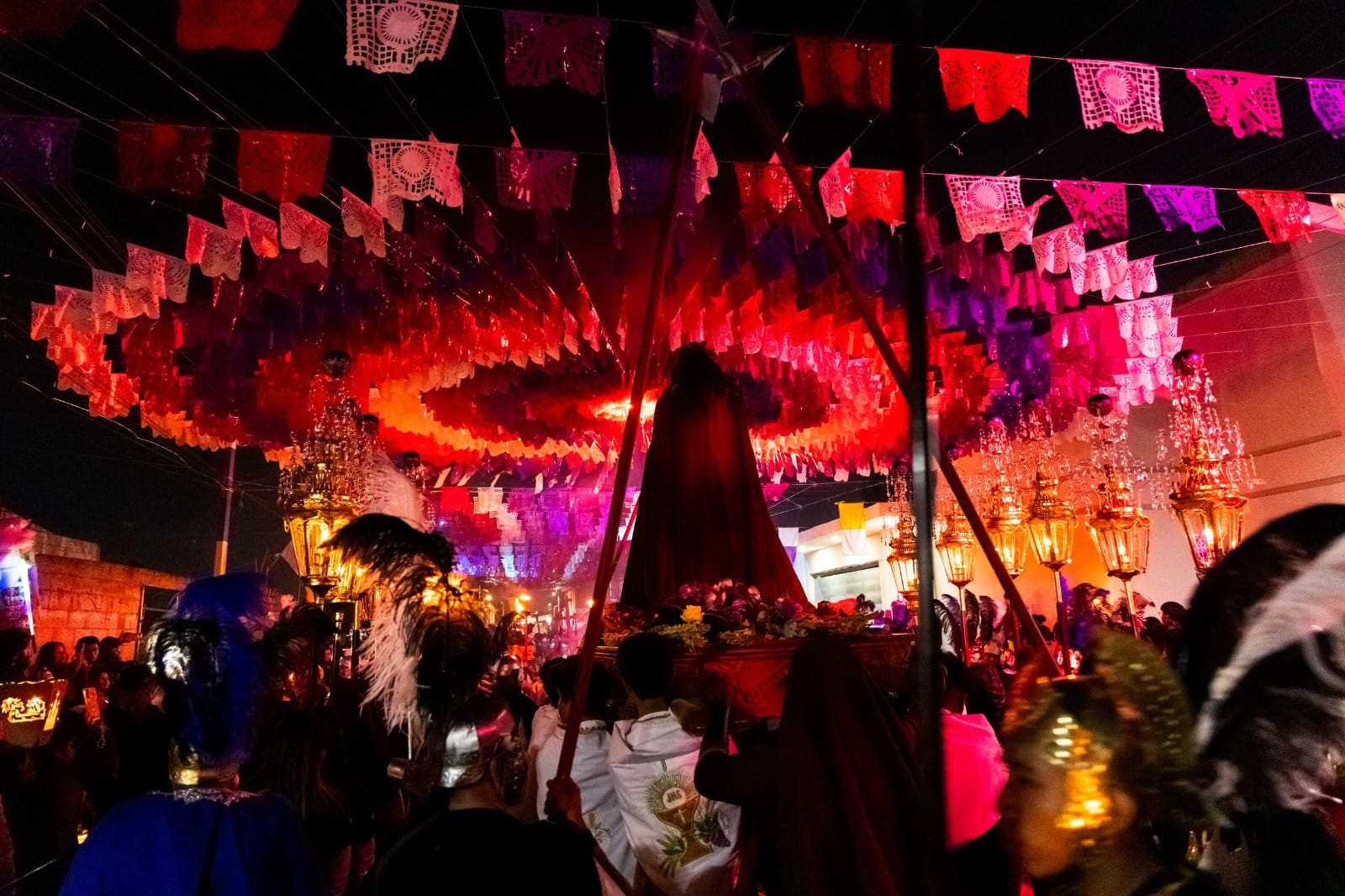 whatsapp image 2026 04 03 at 4.37.12 pm