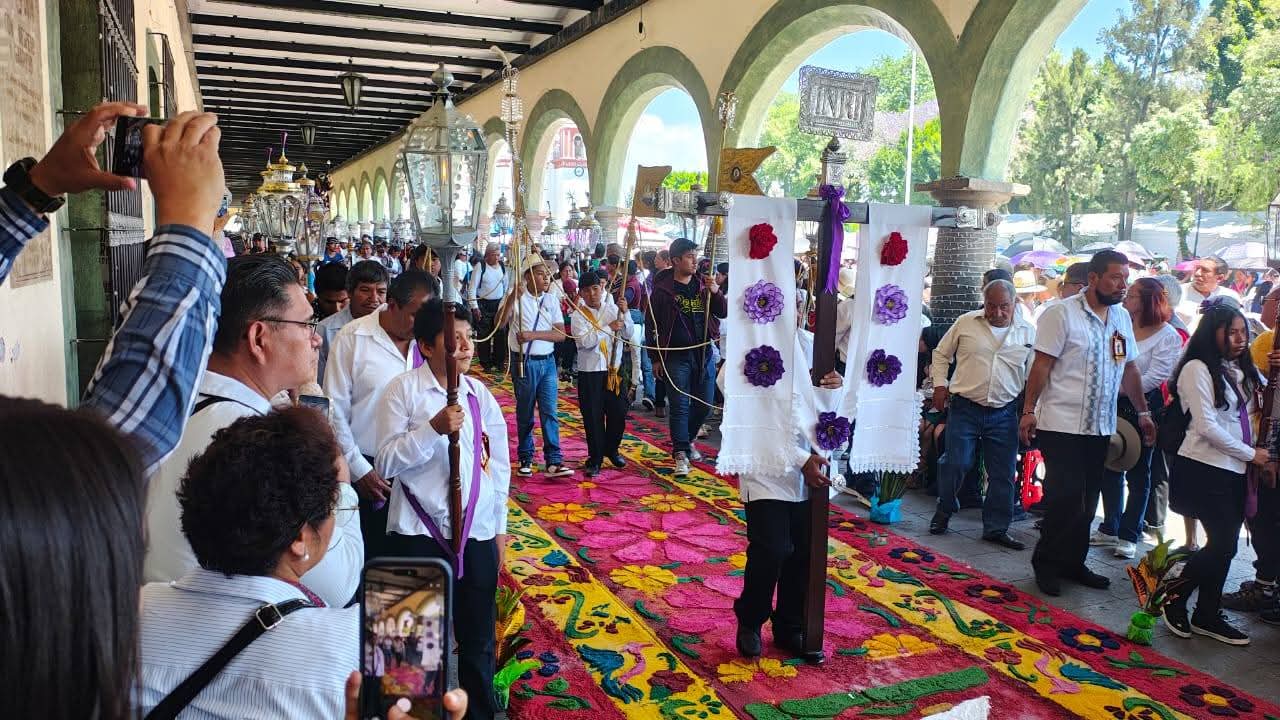 whatsapp image 2026 04 03 at 5.29.35 pm