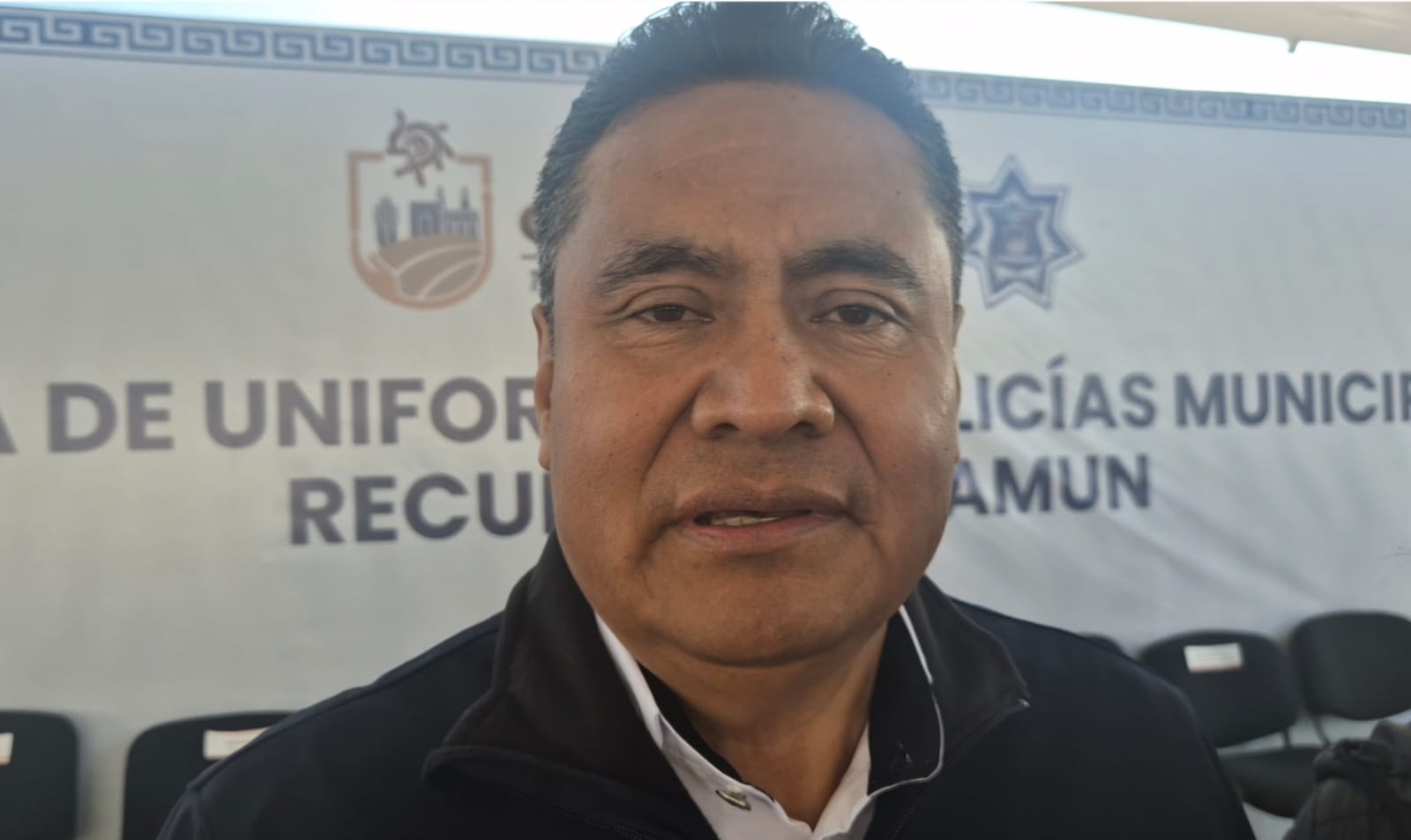 Coronango advierte sobre sanciones para evitar desperdicio de agua en Sábado de Gloria