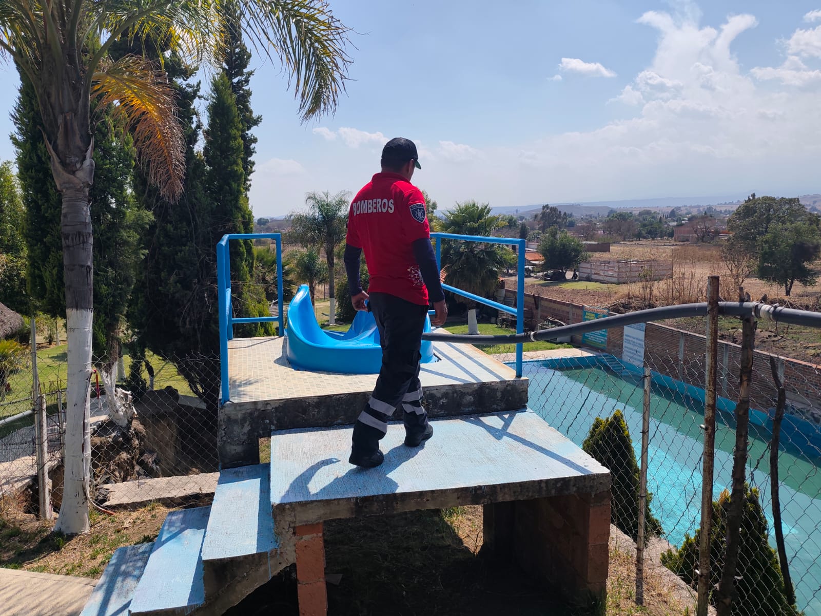 whatsapp image 2026 04 04 at 12.36.08 pm