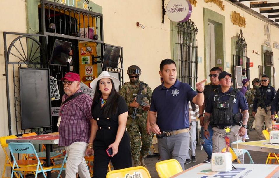 whatsapp image 2026 04 05 at 4.15.59 pm