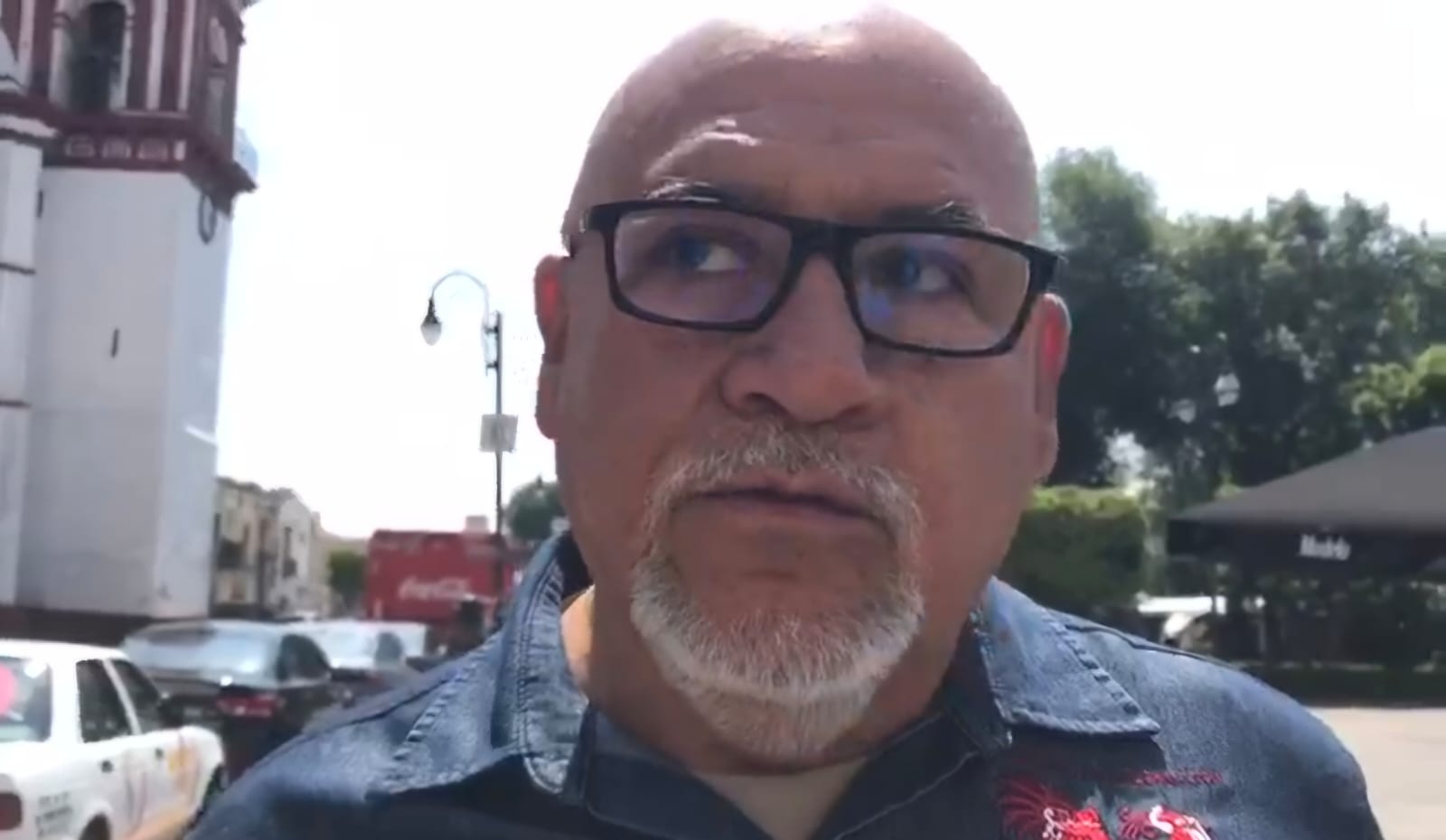 Disminuyen incendios en el Cerro Zapotecas tras operativos de vigilancia