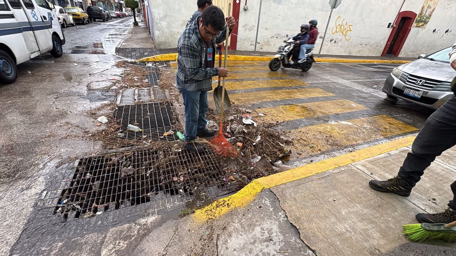 whatsapp image 2026 04 05 at 6.59.20 pm