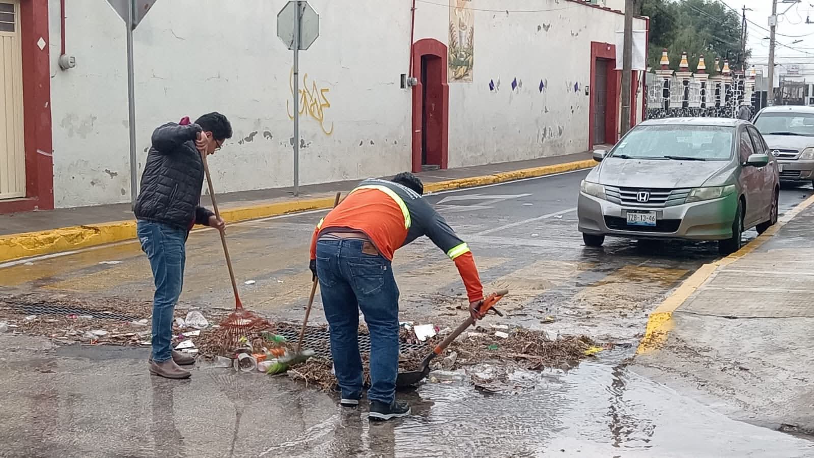 whatsapp image 2026 04 05 at 6.59.30 pm