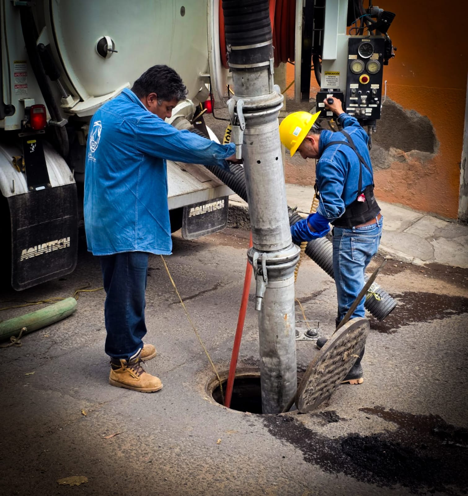 whatsapp image 2026 04 05 at 9.32.56 pm 2