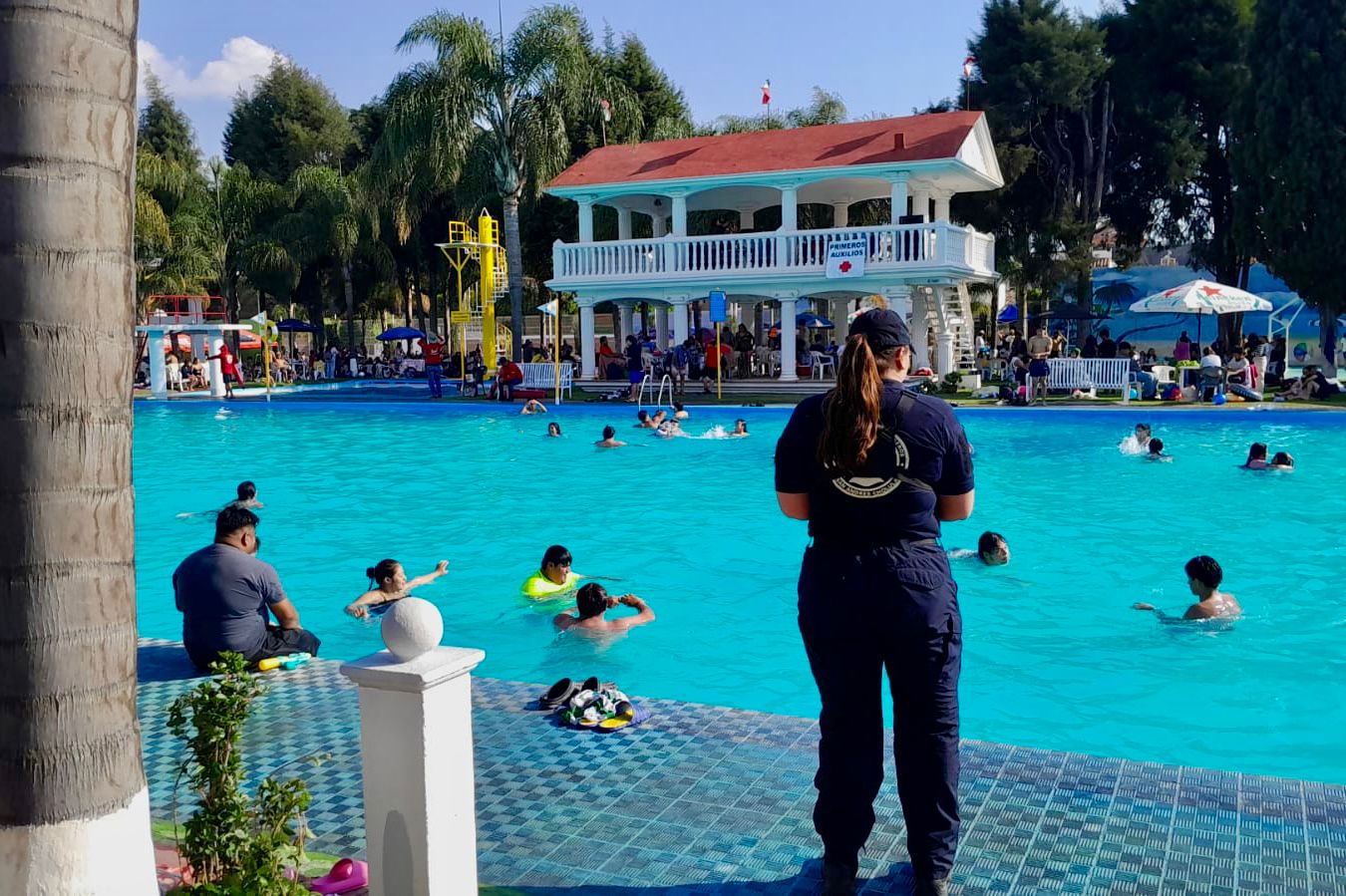 whatsapp image 2026 04 05 at 9.36.37 pm 1