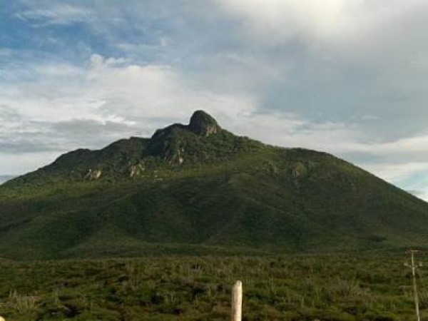 Destinará gobierno estatal más de 6 mil mdp para Gran Valle de Puebla 