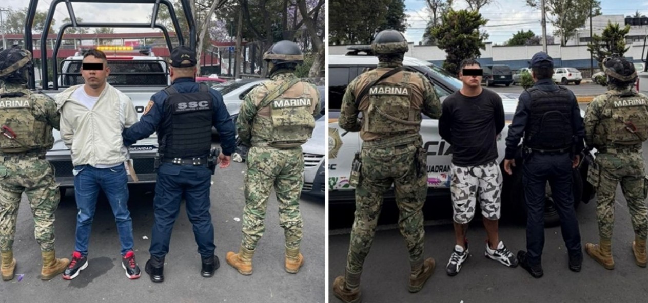 Así ocurrió el caso que alertó a compradores en redes sociales