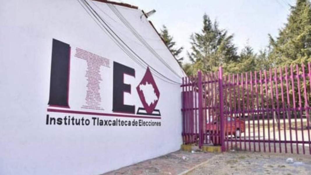 laxcala 2027: Alfonso Sánchez concentra la mayoría de denuncias ante el ITE