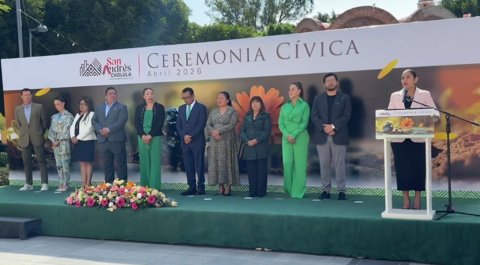 whatsapp image 2026 04 06 at 5.27.53 pm