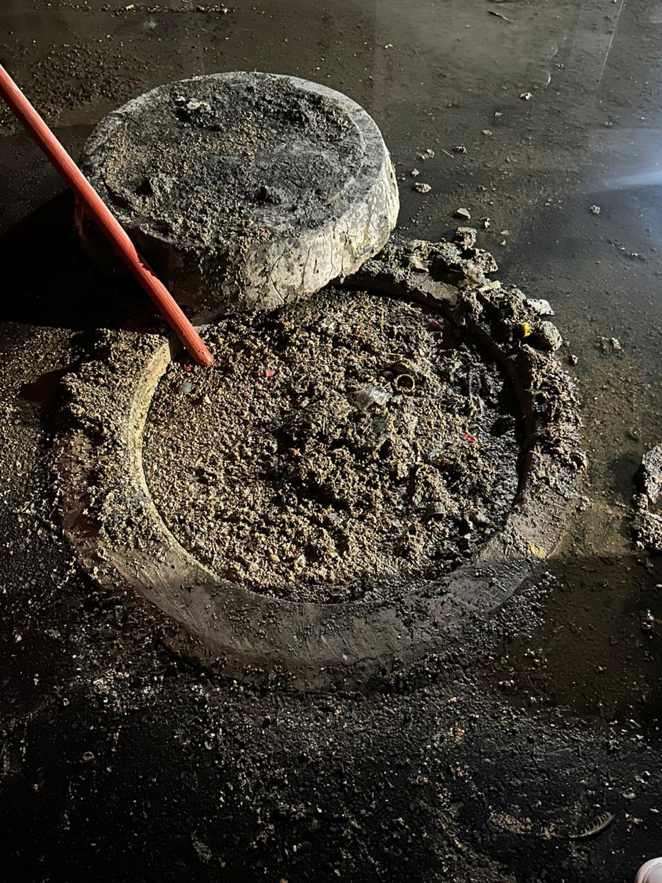 whatsapp image 2026 04 06 at 7.01.16 pm 1