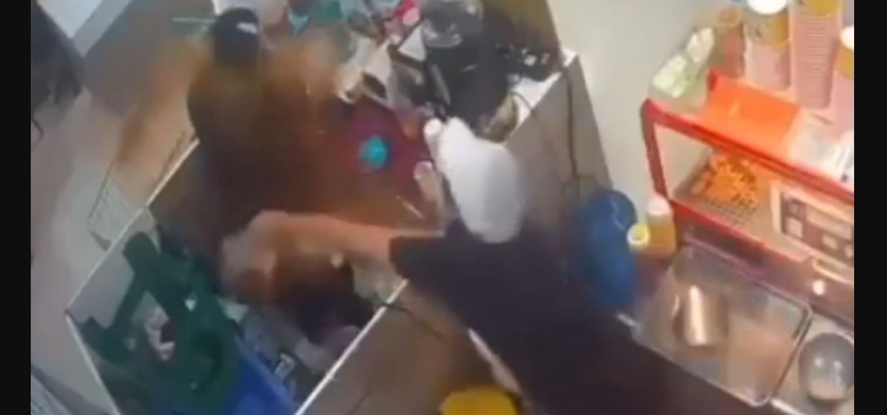 Un caso que sacude la conversación sobre seguridad laboral