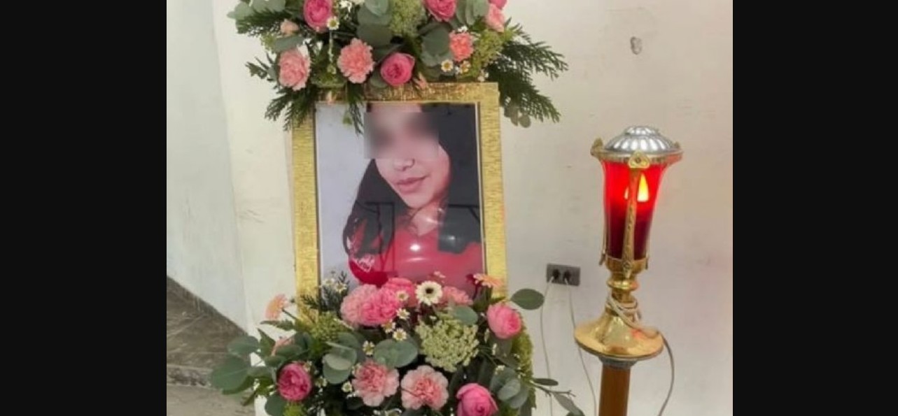 Un caso que sigue generando conmoción y preguntas