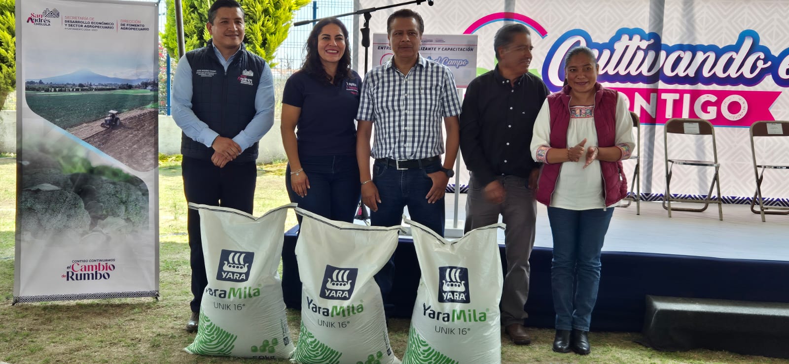 whatsapp image 2026 04 07 at 8.00.30 pm