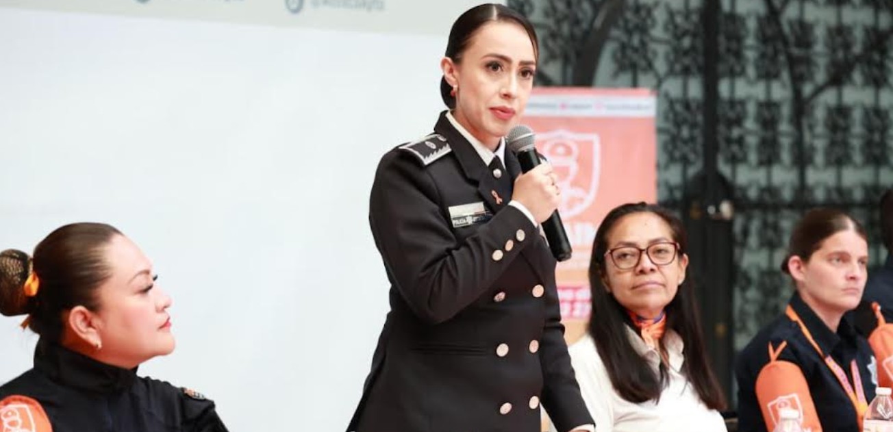Atlixco impulsa coordinación regional para proteger a mujeres