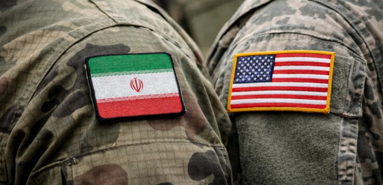 Reacción global tras el anuncio de la tregua