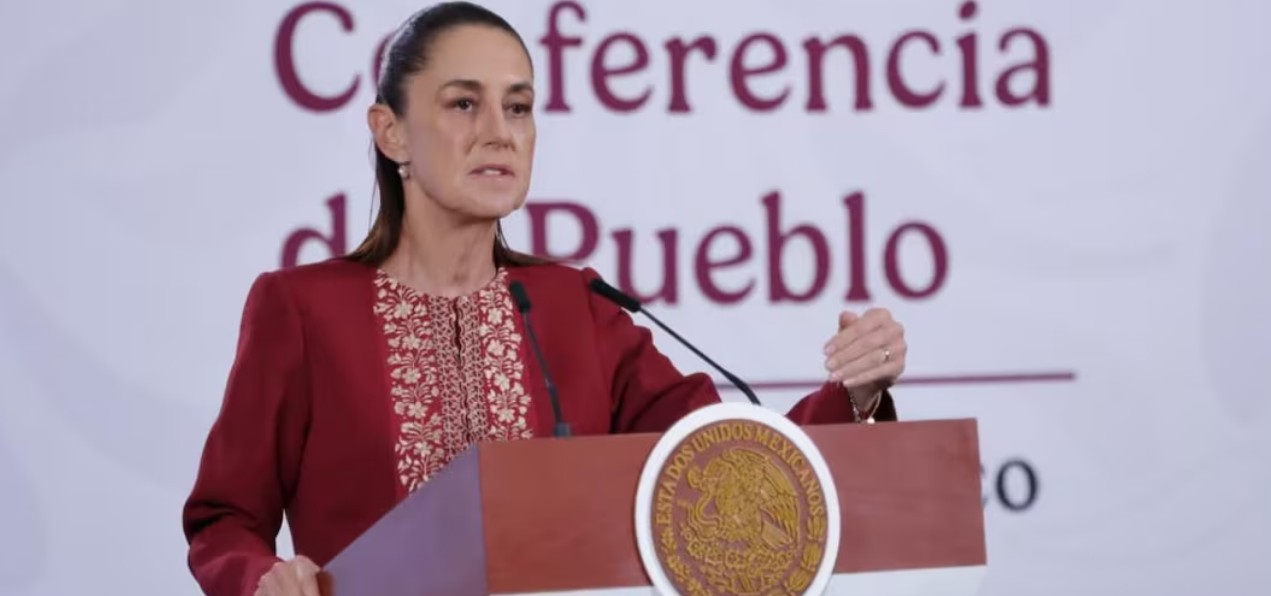 Contexto de la decisión y postura presidencial