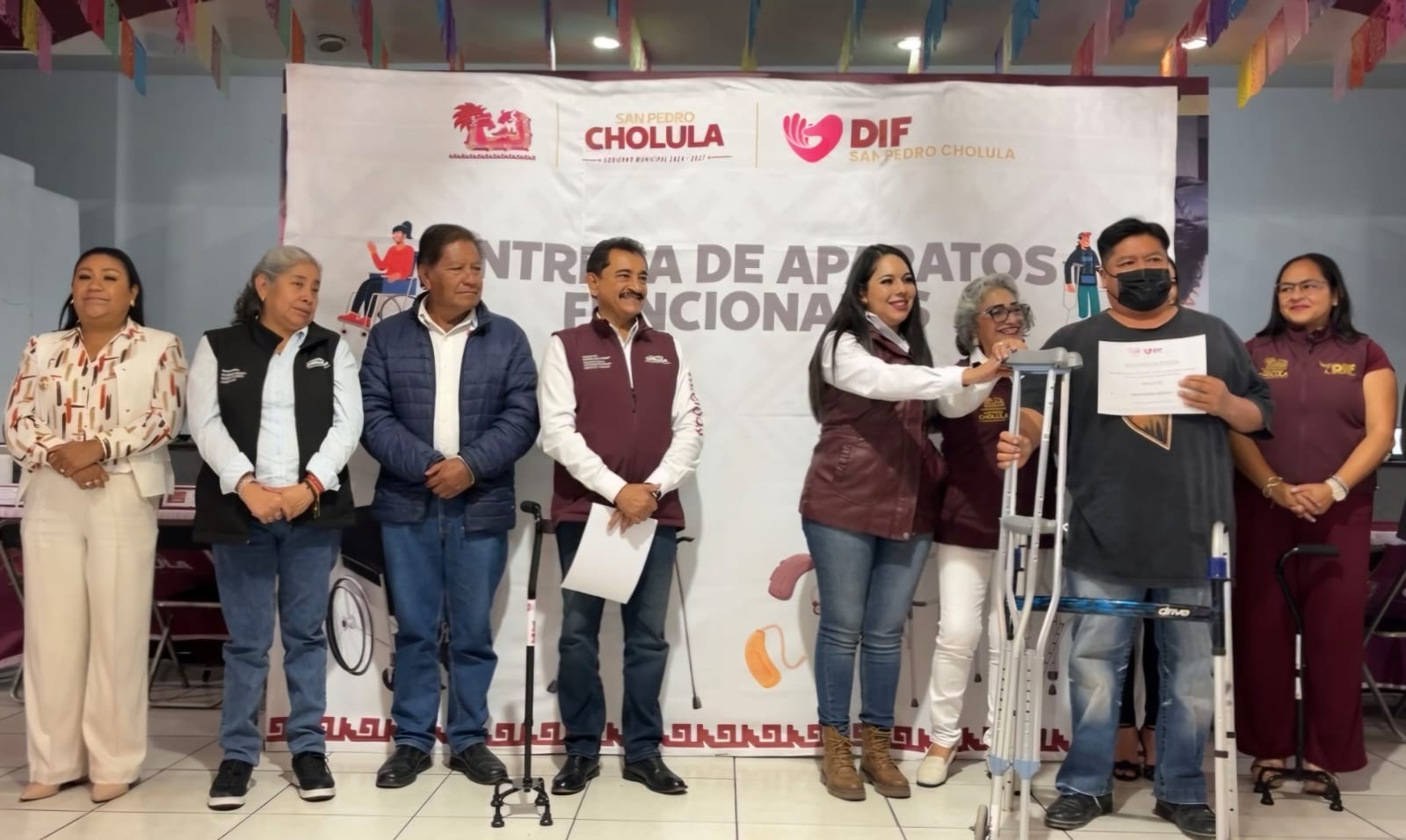 whatsapp image 2026 04 08 at 1.37.46 pm