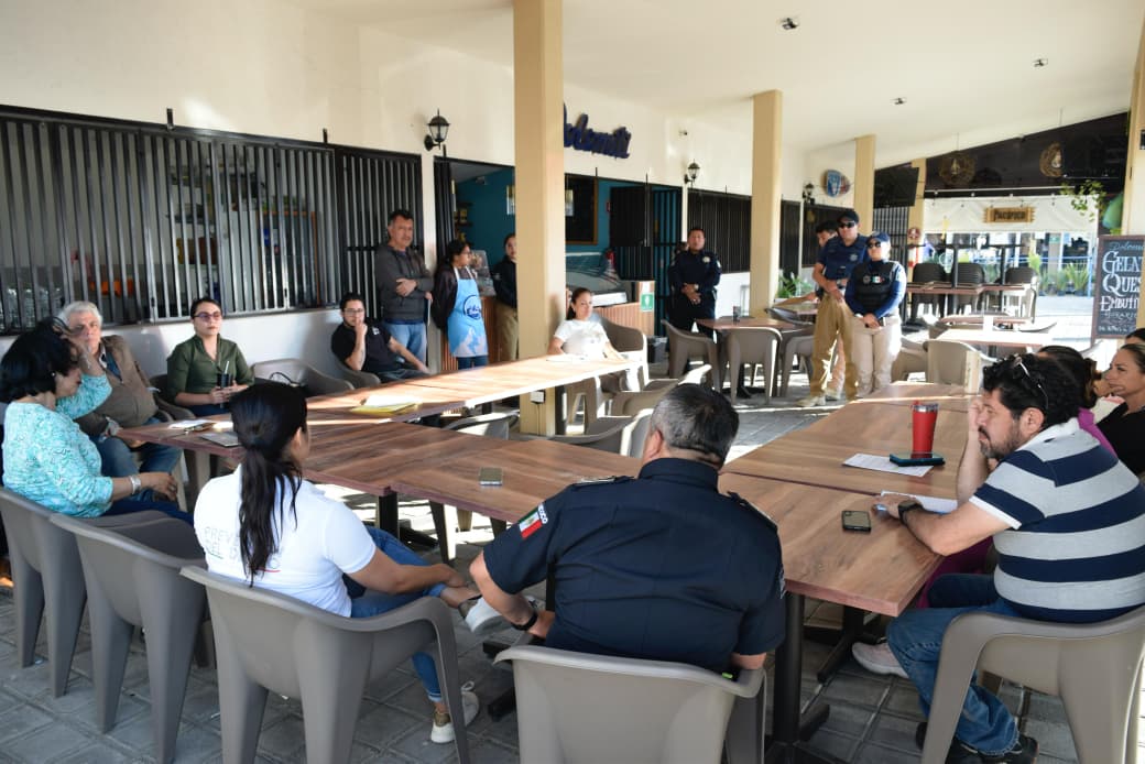 whatsapp image 2026 04 08 at 11.52.40 am