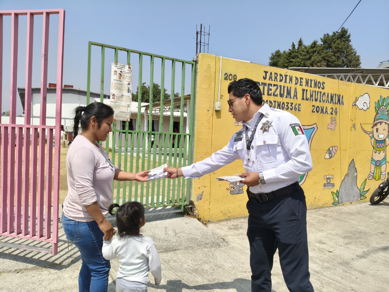 whatsapp image 2026 04 08 at 11.52.44 am