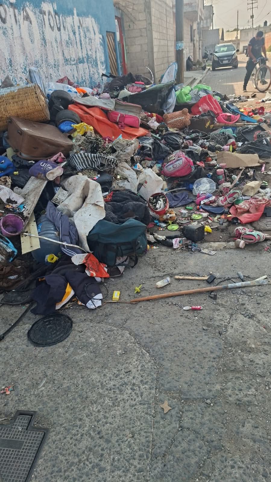 whatsapp image 2026 04 08 at 4.38.38 pm