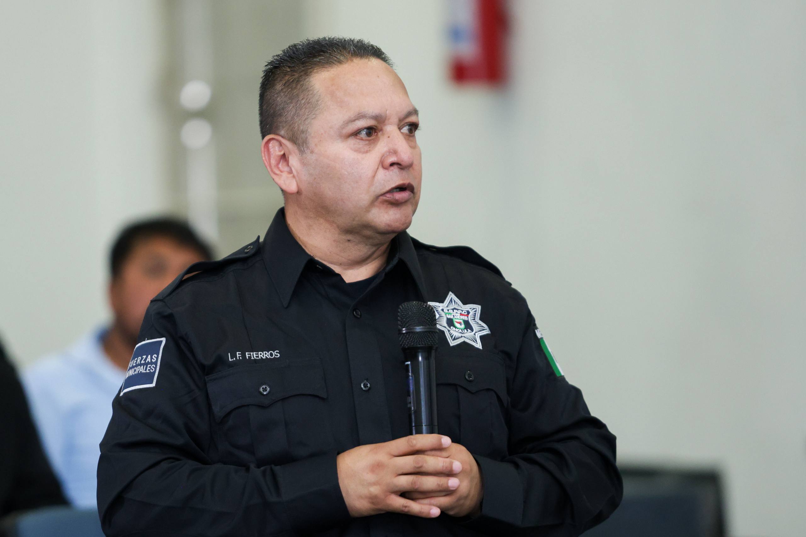 whatsapp image 2026 04 08 at 7.03.00 pm