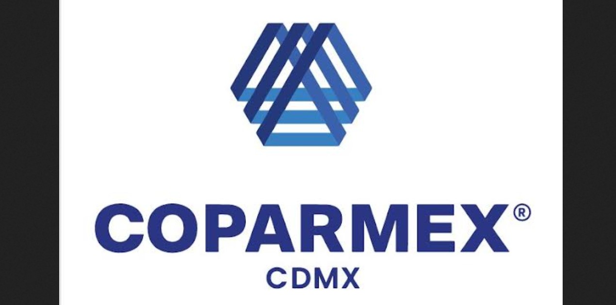 Detención en EE.UU. marca un momento clave