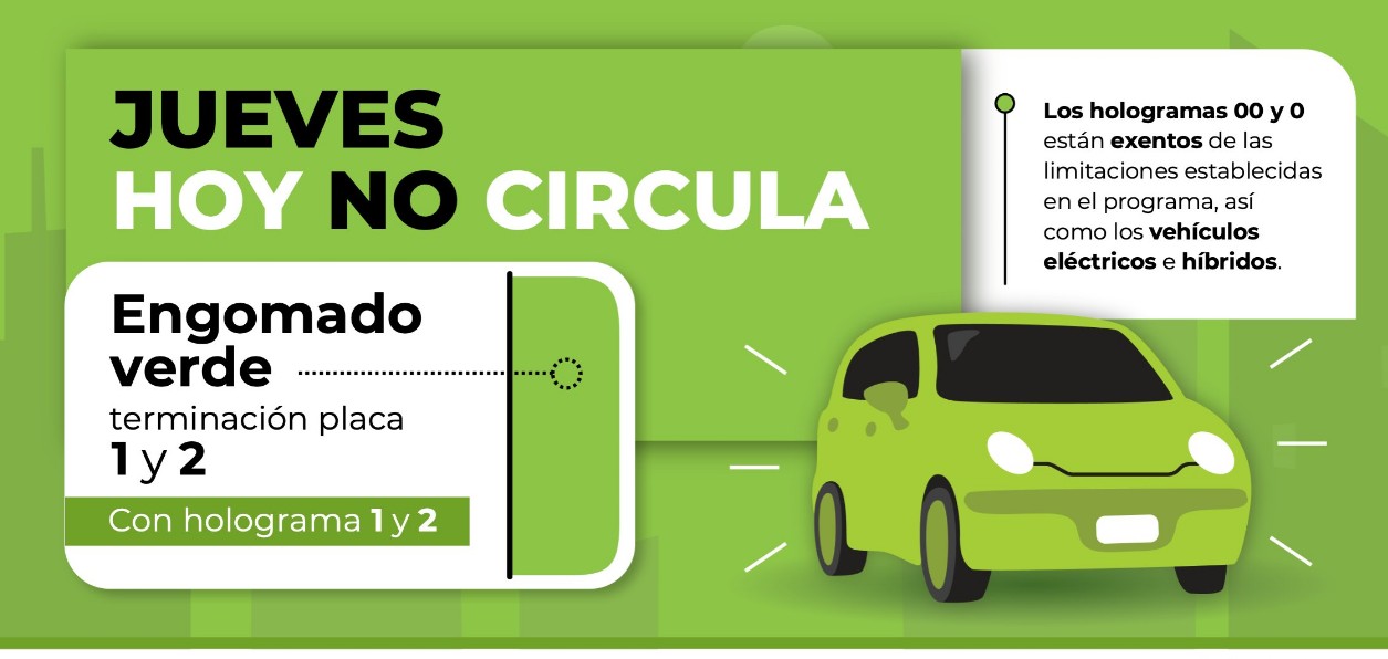 Qué pasó y por qué importa este jueves 9 de abril