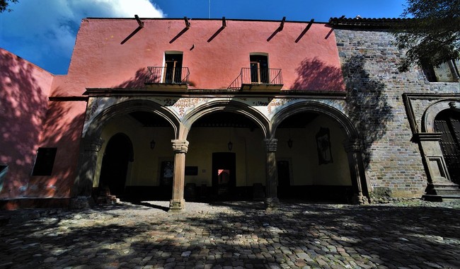 Tlaxcala sorprende con alta afluencia turística en Semana Santa y rompe expectativas