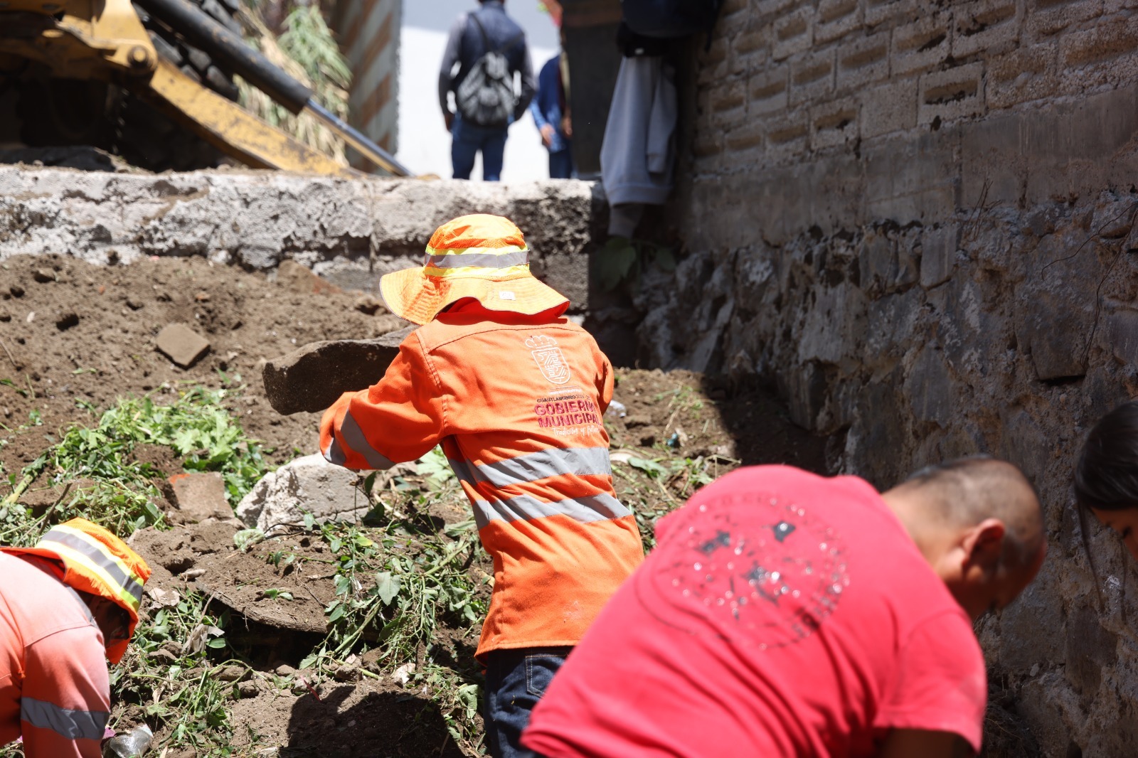 whatsapp image 2026 04 09 at 1.33.17 pm 1