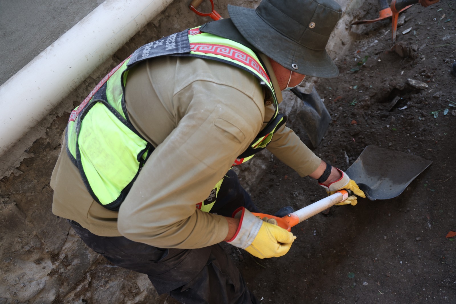 whatsapp image 2026 04 09 at 1.33.17 pm 2