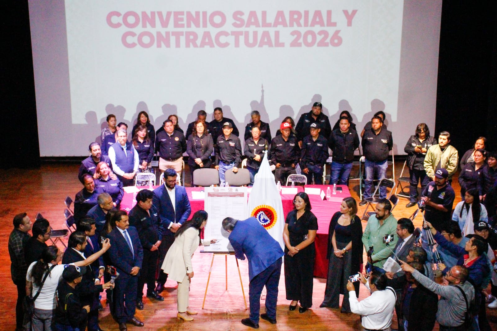 whatsapp image 2026 04 09 at 3.45.24 pm